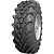 Каталог NorTec TA-04 30,5R32(800/65R32) 12PR 162A6 TA-04 TT РОССИЯ + Камера 30,5L-32 вентиль ТК (200) от магазина Шинторг
